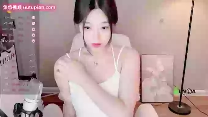 Cieyaiy_1811