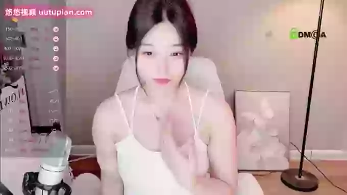 Cieyaiy_1811