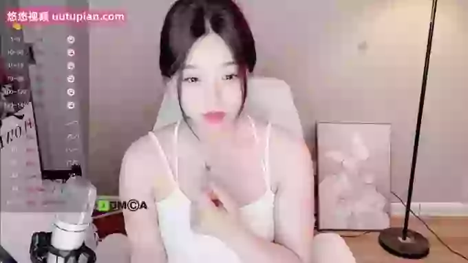 Cieyaiy_1811