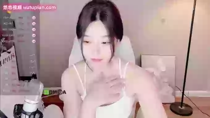Cieyaiy_1811