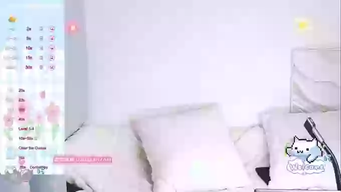 Yinoyai_3