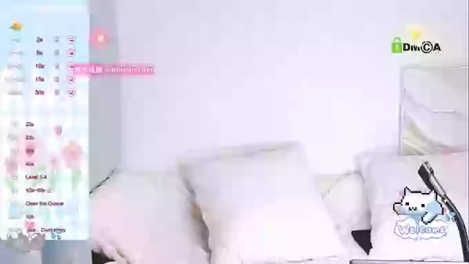 Yinoyai_3