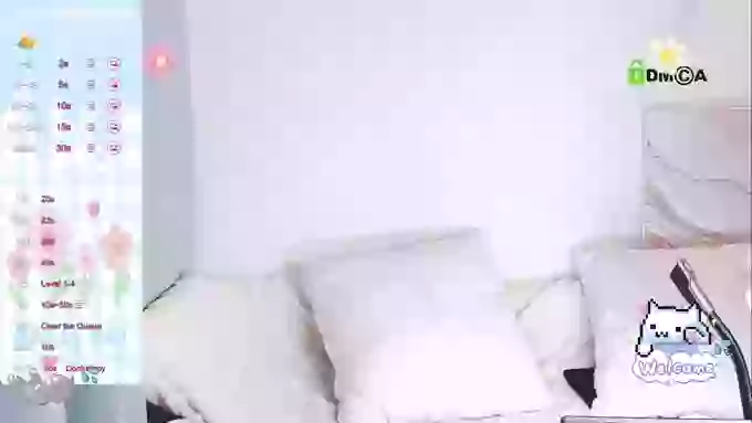 Yinoyai_3