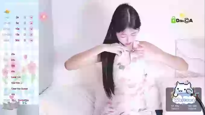 Yinoyai_3