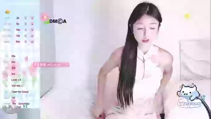 Yinoyai_3