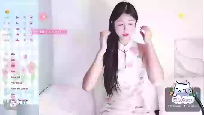 Yinoyai_3