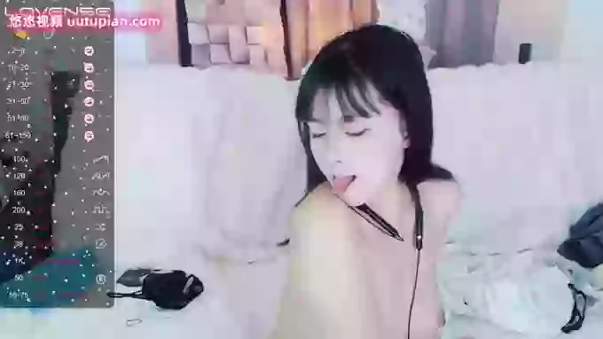 Anna-guoguo