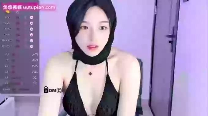 Anna_Uiech