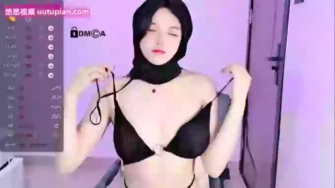Anna_Uiech