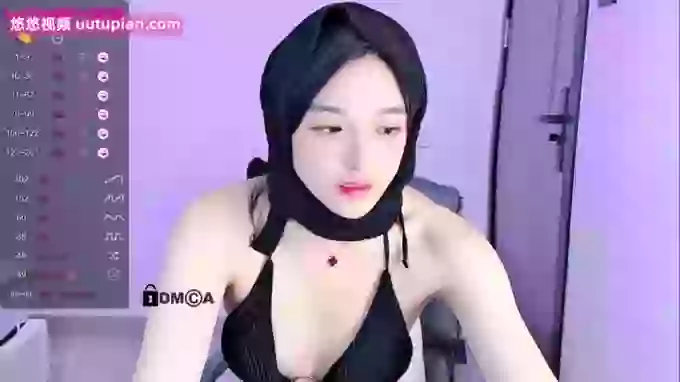 Anna_Uiech