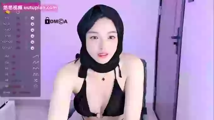 Anna_Uiech