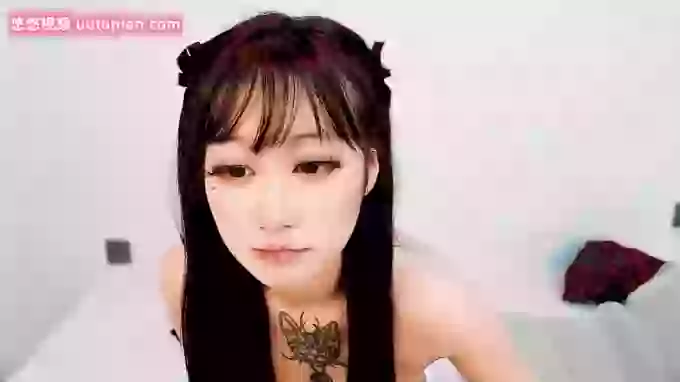 D-guai