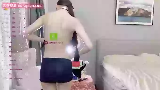 white--20