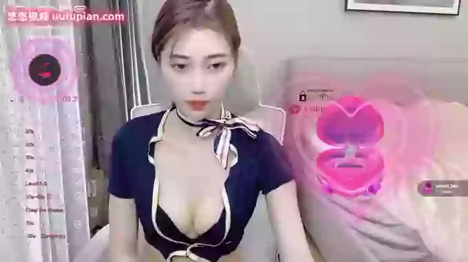 white--20