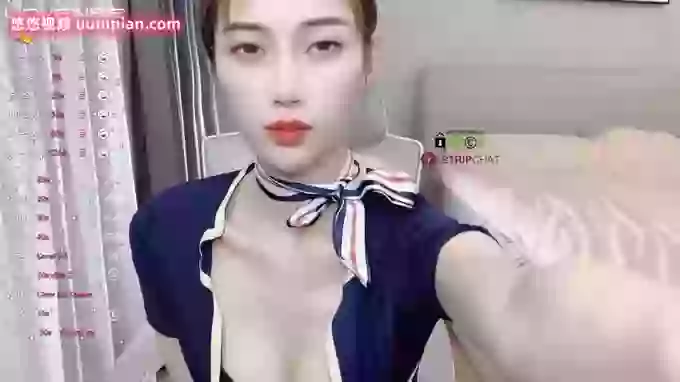 white--20