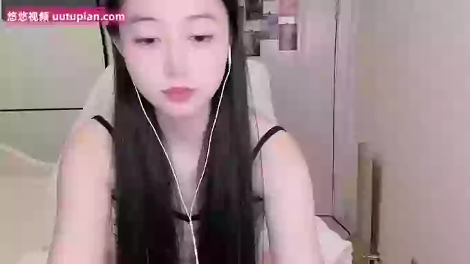 Lan-Lan-n
