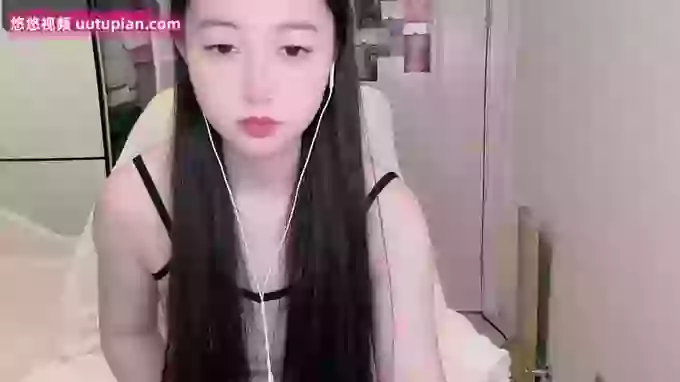 Lan-Lan-n
