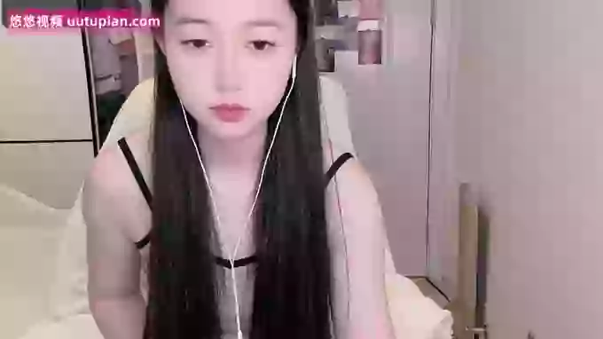 Lan-Lan-n