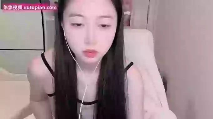 Lan-Lan-n
