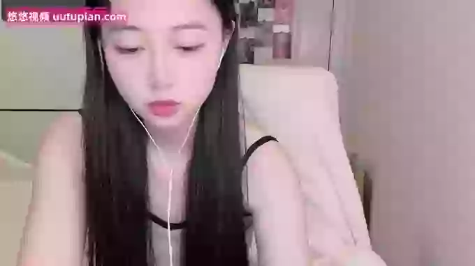 Lan-Lan-n