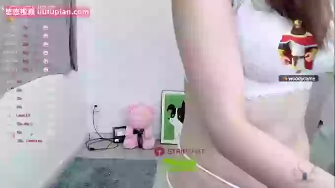 170_Sarina