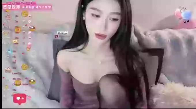 Sunny88__