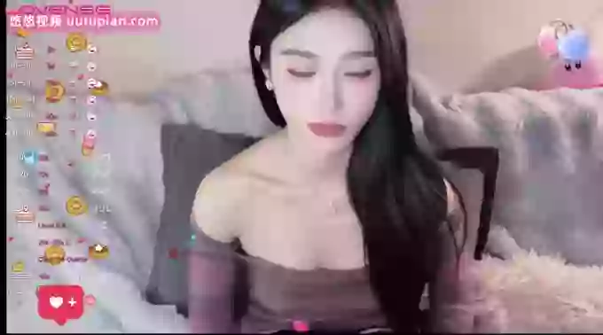 Sunny88__