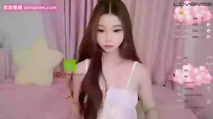 -YiYibaby-