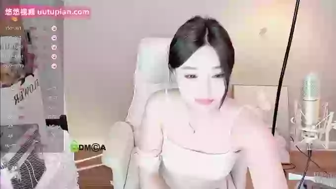 Cieyaiy_1811