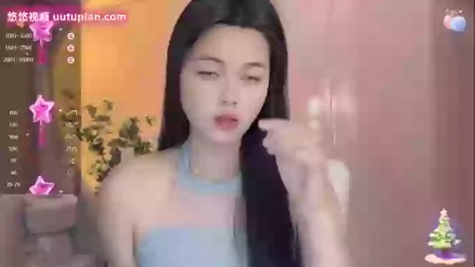 -Puff_