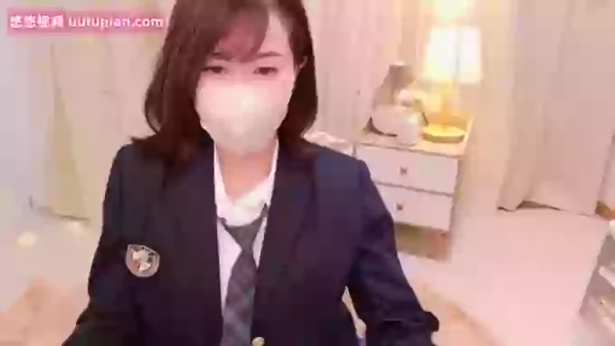 Oo_LISA_oO