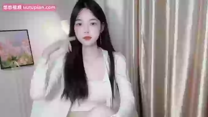 lilio_00