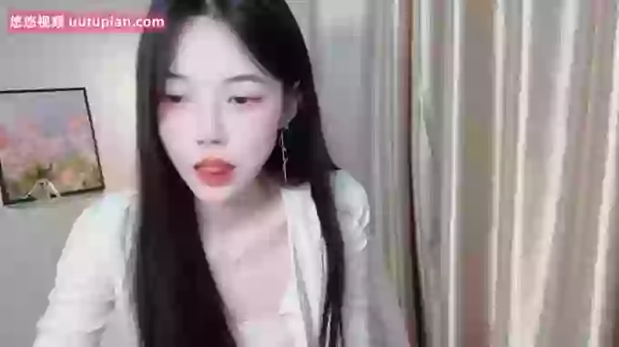 lilio_00