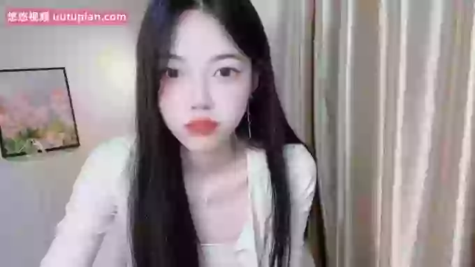 lilio_00