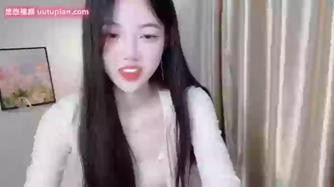 lilio_00