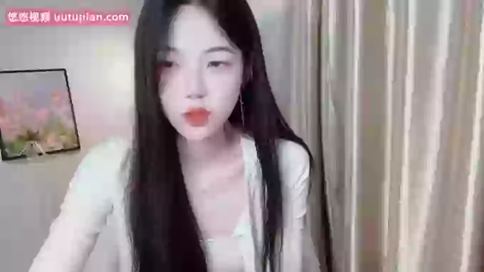 lilio_00