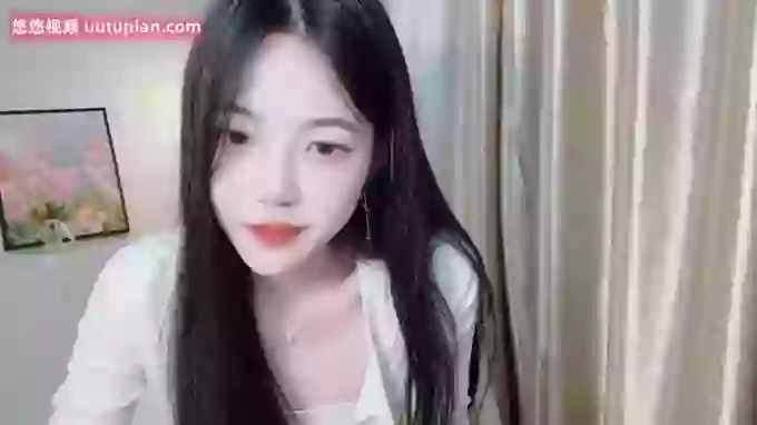 lilio_00