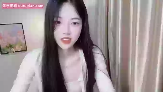 lilio_00