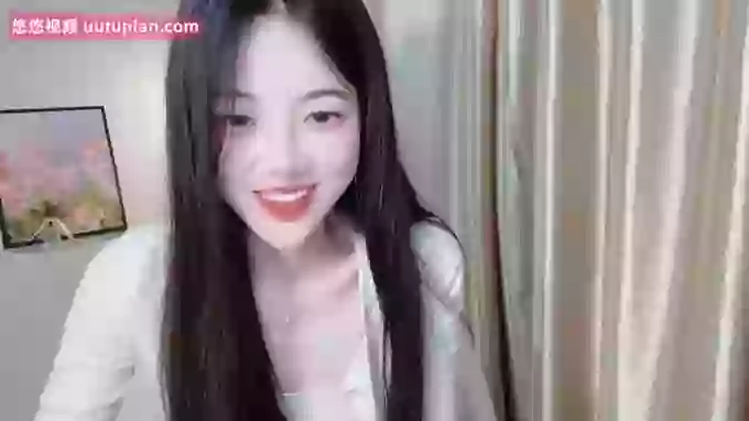 lilio_00