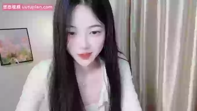 lilio_00