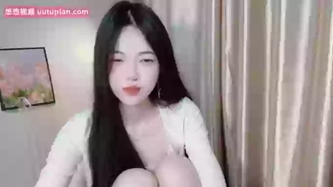 lilio_00