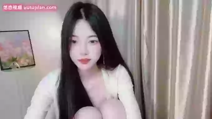 lilio_00