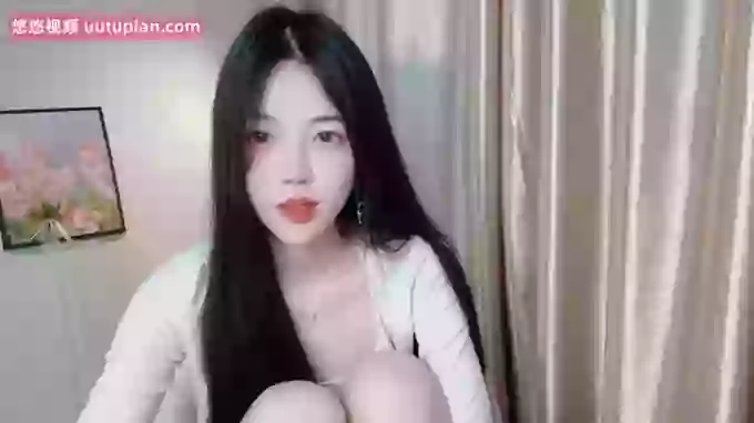 lilio_00