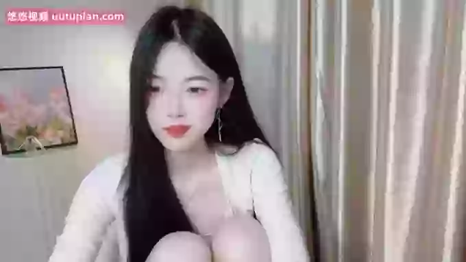 lilio_00