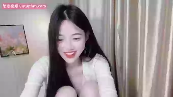 lilio_00