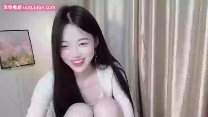 lilio_00