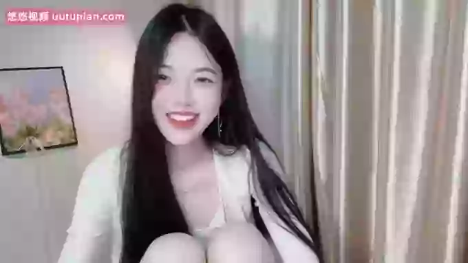 lilio_00