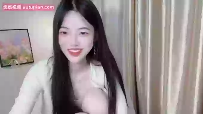 lilio_00