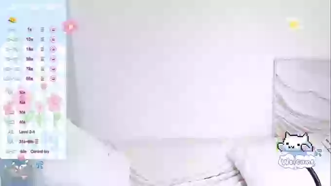 Yinoyai_3