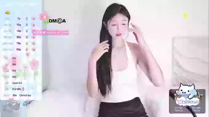 Yinoyai_3